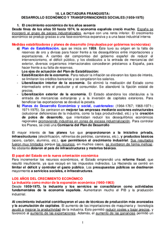 16-LA-DICTADURA-FRANQUISTA.-EL-DESARROLLISMO-1959-1975.pdf