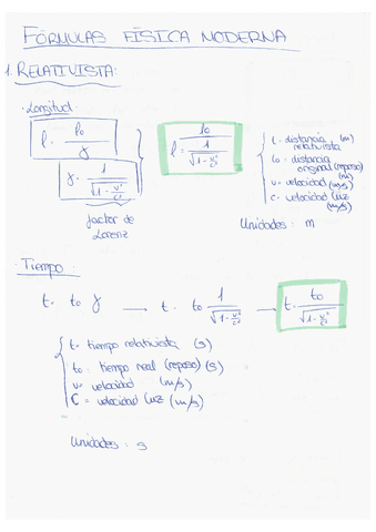 FormulasFisicaModerna.pdf