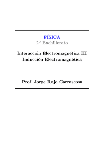 Apunts-Induccio-EM.pdf