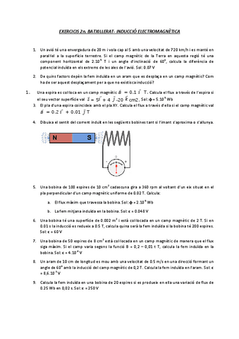 EXERCICIS-INDUCCIO-EM.pdf