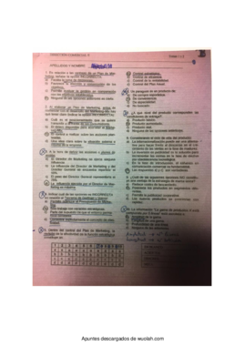 Tipo test tema 1 y 2 Direccion Comercial II.pdf