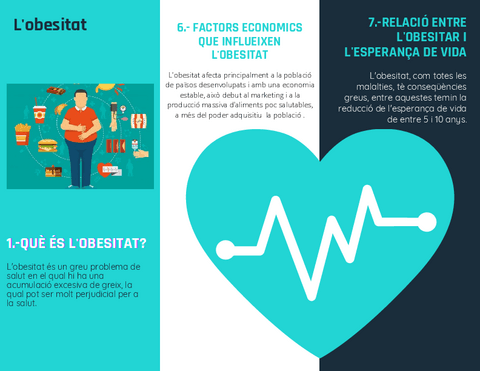 CMC-TASCA-5-OBESITAT.pdf