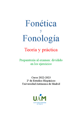 FONETICA-COMPLETO.pdf