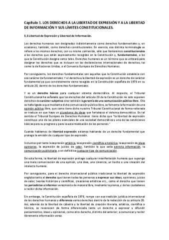APUNTES-Resumidos.pdf