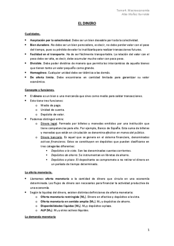 tema4-1.pdf