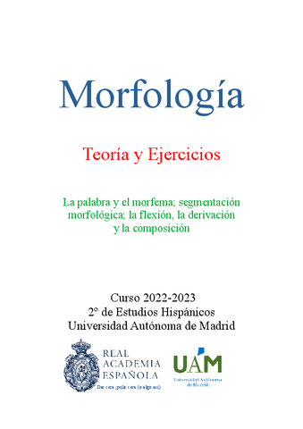 RESUMEN MORFOLOGÍA + PRACTICA.pdf
