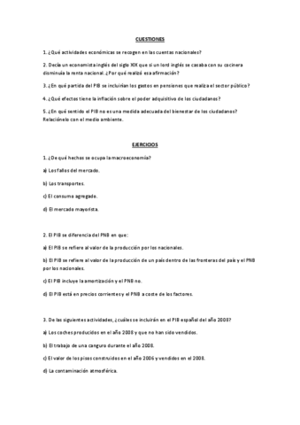 EjerciciosTema4.pdf