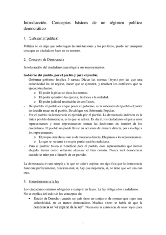Sistemas-Politicos.pdf