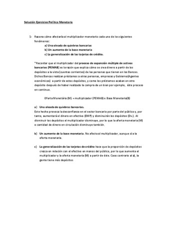 Solucioen-Ejercicios-Polietica-Monetaria.pd-f-copia.pdf