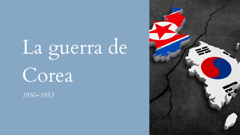 La-guerra-de-Corea.pdf