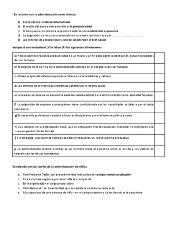 EXAMENES-UD-2-cr.pdf