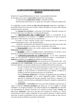 TEMA 1 LEPSE..pdf