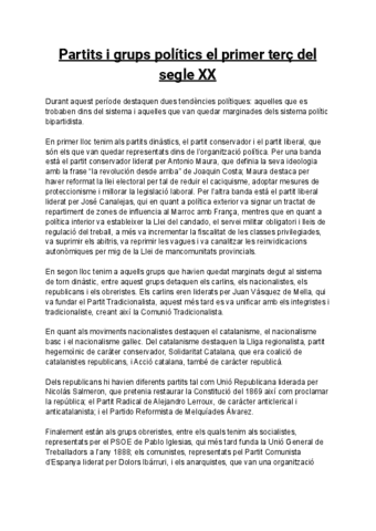 Partits-i-grups-politics-el-primer-terc-del-segle-XX.pdf