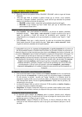 TEMA 2 LEPSE..pdf