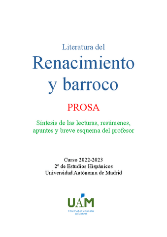 PROSA-COMPLETO.pdf
