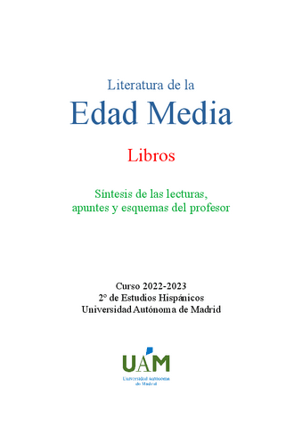 LITERATURA-MEDIEVAL-COMPLETO.pdf