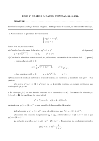 Parcial-1-con-soluciones-22-23.pdf