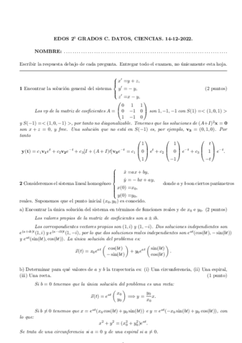 Parcial-2-con-solucciones-22-23.pdf