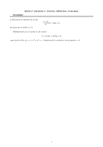Pruebilla-Grupo-2-Parcial-1-con-soluciones-22-23.pdf