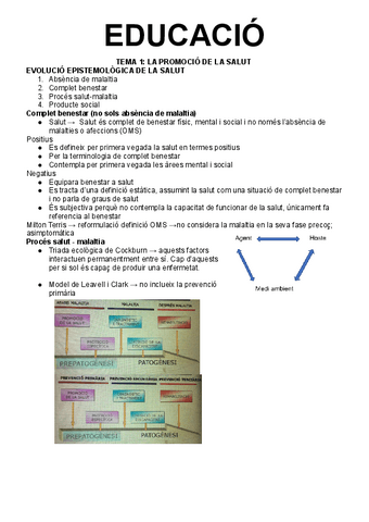 Educacio.pdf