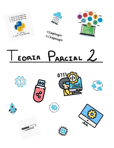 Teoria-P2-2.pdf