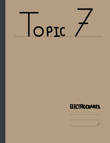 Quimica-Topic7Electrochemistry.pdf