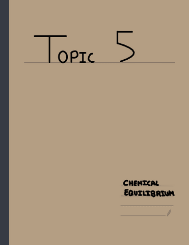 Quimica-Topic5.pdf