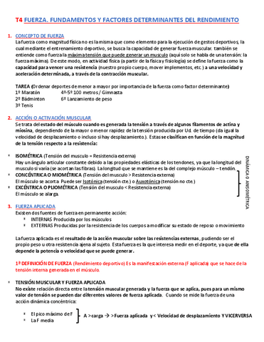 T4-FUERZA.pdf