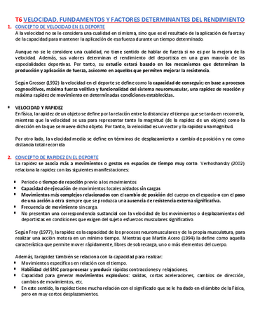 T6-VELOCIDAD.pdf