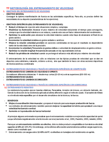 T7-METODOLOGIA-DEL-ENTRENAMIENTO-DE-VELOCIDAD.pdf