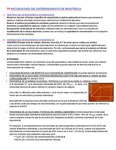 T9-METODOLOGIA-DEL-ENTRERNAMIENTO-DE-RESISTENCIA.pdf