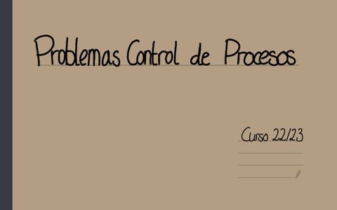 Problemas-Control.pdf