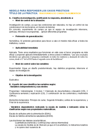 CASO-TRASTORNOS-DE-CONDUCTA-ALIMENTICIA.pdf