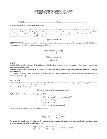 EXAMEN-LIBERATORIO-22-SOLUCION.pdf