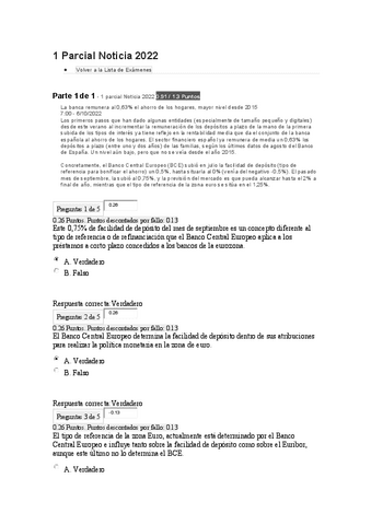1-Parcial-entero.pdf
