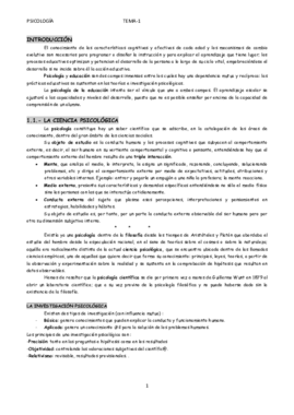 TEMA1 PSICOLOGIA.pdf