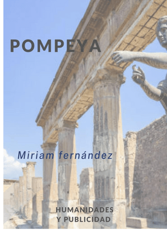 TRABAJO-POMPEYA-HISTORIA-ANTIGUA.pdf