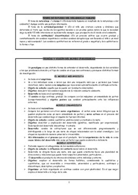 TEMA 2 PSICOLOGIA.pdf