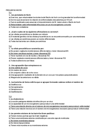 PREGUNTAS-MICRO-2.pdf
