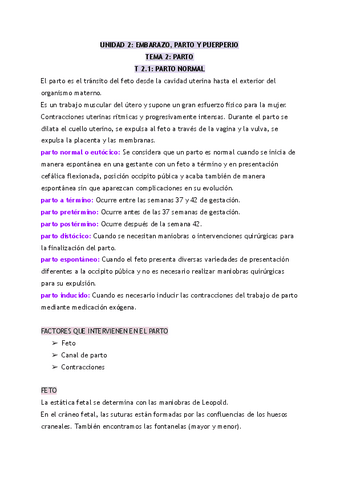 T2-parto.pdf