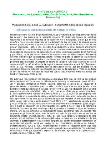SINTESIS-ACADEMICA-2a.pdf