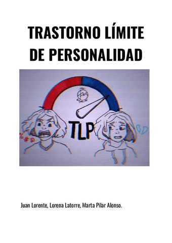 TRASTORNO-LIMITE-DE-PERSONALIDAD-2.pdf