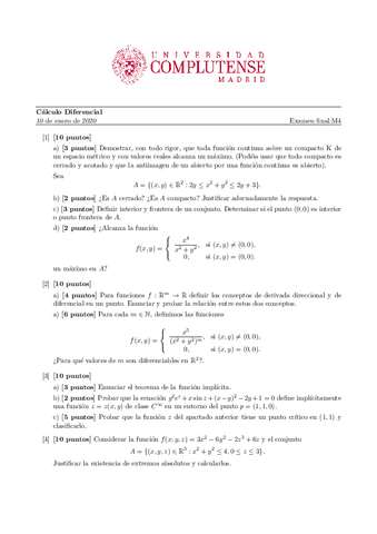 EXAMEN RESUELTO CARRO ENERO 2020.pdf