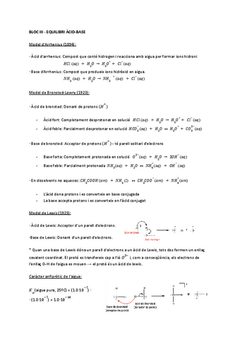 Bloc-III-Equilibri-acid-base.pdf