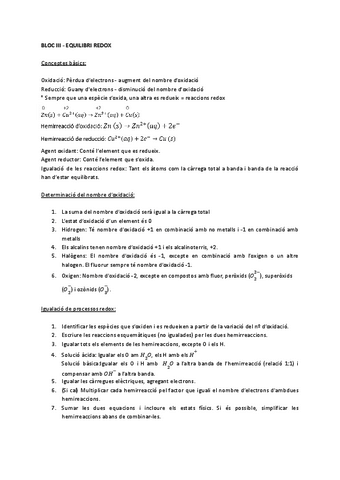 Bloc-III-Equilibri-Redox.pdf