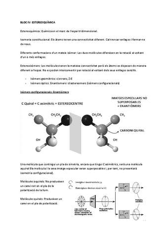 Bloc-IV-Estereoquimica.pdf