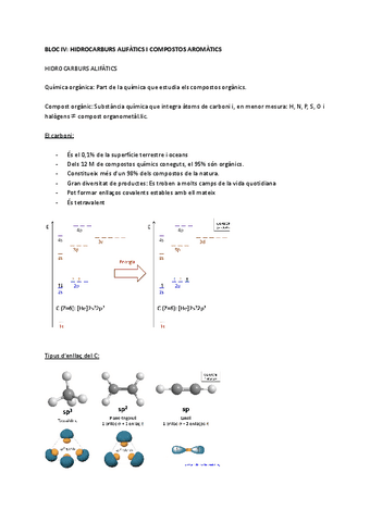 Bloc-IV-Hidrocarburs-alifatics-i-compostos-aromatics.pdf