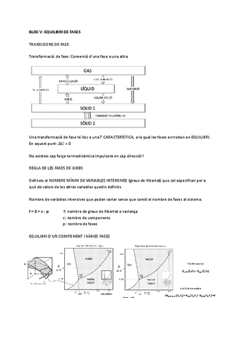 Bloc-V-Equilibri-de-fases-1.pdf