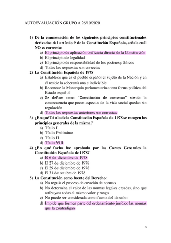 AUTOEVALUACION-3a-27-SEPTIEMBRE-2021-CUESTIONARIO-CE-y-principios-constitucionales.pdf