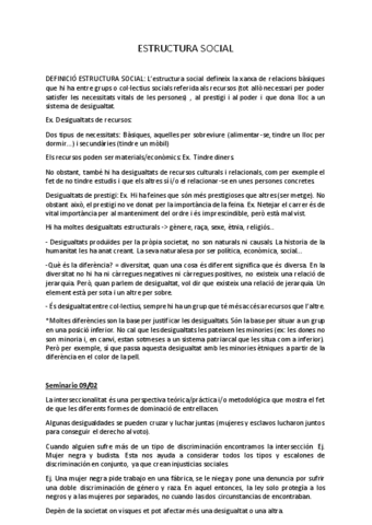 Estructura-social.pdf